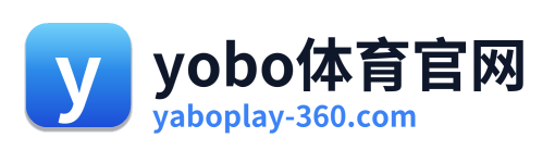 yobo体育官网